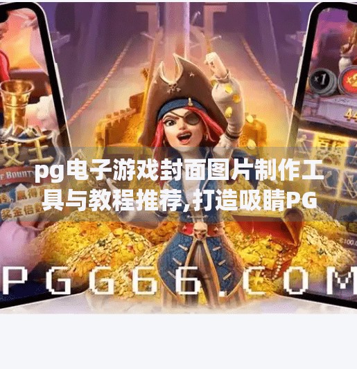 <strong>pg电子</strong>游戏封面图片制作工具与教程推荐,打造吸睛<strong>pg电子</strong>游戏封面图！5款超实用设计工具+保姆级教程全解析！